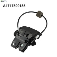 อะไหล่ล็อคท้ายรถ Mercedes สำหรับ W203/สำหรับ W211 A1717500185