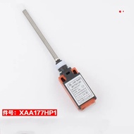 Escalator Parts YZ-TS177-201 Pedal Cover Switch QM177GY1 XAA177HP1 Lift Accessories