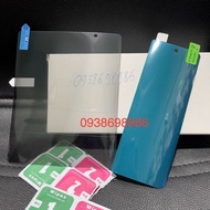 Samsung Galaxy Z fold 3 Z fold 2 anti-peeping flexible screen protector super protects the screen