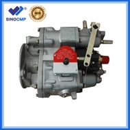 Promotion Fuel Pump 3264582 For Cummins NTA855-M350  NTA855M350 Diesel Engine or Cummins KTA19 NT855
