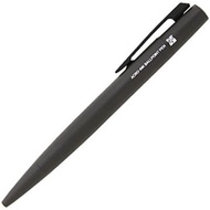Itoya 110 Acro Ink Ballpoint Pen (Black)