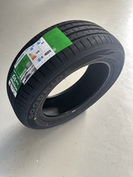 GOODRIDE 235/55R18 รุ่น G127 ปี 25 ยางรถยนต์ 1 เส้น