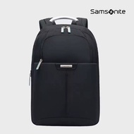 Samsonite Samsonite Office Worker Business Casual Backpack BP2*09002