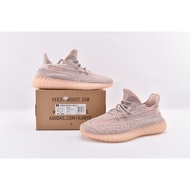 Adidas Yeezy Boost 350 V2 Synth Original Sport Trainers Basketball Shoes Hot Lifestyle