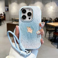 HP S68 CASE+bracelet SAMSUNG S25ultra A07 A565G A36 A17 NOTE10PLUS 20ultra S20FE S21FE S225G S22ultr