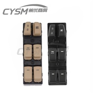 93570-3S000Suitable for Hyundai Sonata Eighth Generation Window Switch Glass Lifter935703S00