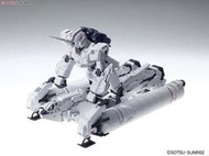 ★起發貨★ 萬代模型 72818 MG 1100 Armor Unicorn ka版 全裝備獨角獸高達  露天拍賣