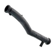 [KITCO] 03C121065B Water Pump To Thermostat Pipe VW GOLF/JRTTA/PASSAT/POLO