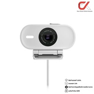 Elgato Facecam Neo Webcam