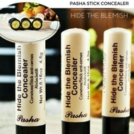 Pasha stick concealer