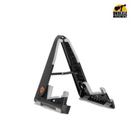 Leho Foldable Ukulele Stand