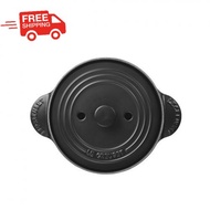 【Le Creuset】Rice Pot Inner Lid 18cm