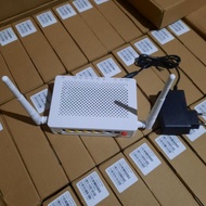 XPON F663 NV3a NEW FULLSET