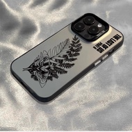 For Case XIAOMI REDMI case 12 12C 10 10C 9 9A 9C 13C NOTE8 8PRO NOTE9 9PRO NOTE10 10PRO NOTE11 11PRO