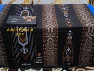 Sarung ARDAN goyor / sarung goyor ardan motif BHS Kwg
