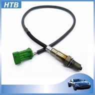 Lamda Oxygen Sensor for Peugeot 207 308 408 5008 508 RCZ 1.4l 1.6l Engine Code EP3 EP6 EP6DT CITROEN