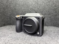 Hasselblad X2Dii 100C 相機 (行貨有保）