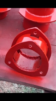 Suspensi lift escudo vitara sidekick.