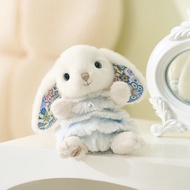 Comfort Rabbit Plush Toy Gabriel