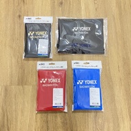 JR Yule Is Not Refundable YONEX Sale Made In Taiwan Badminton Racket Flannel Bag Black Blue Red Mode