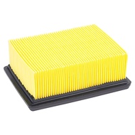 16cm*12cm*5.5cm Motorcycle Part High Flow Air Filter Intake Cleaner For CFMoto 800MT Touring 800 MT 