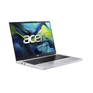 [NEW 2025 Model] [AMD Ryzen 7 Processor & 16GB RAM] Acer Aspire Lite 15 | AL15-41P-R3YQ 15.6-Inches 