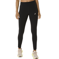 ASICS :  2012D137.001 NAGINO RUN ADJUSTABLE TIGHT WOMEN กางเกงวิ่งรัดรูปผู้หญิง