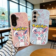 TOCO CASE Realme C11 C12 C15 C2 C20 C21 C21Y 85G 95G 5 12PRO 12PLUS 11PRO NARZO60PRO 30 70X N65 70PR