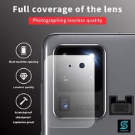 Camera Lens Film Redmi Note 12 12C 11 Pro Plus 10C 10A Note 10 Pro 10S 9T Note 9S 9 Pro 9A 9C 9T