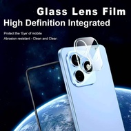 HONOR X8D 5g For X8D/HONOR X5C/HONOR X5C Plus (CAMERA LENS GLASS FILM) camera lens protector