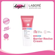 Labore BiomeRepair Barrier Revive Cream 10ml