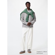 Men Baggy Jeans Men Jeans