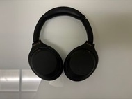 SONY WH-1000XM4