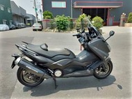 TMAX530重機南部自由行  限女生。請勿下標