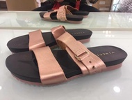 Sandal VINCCI Ori