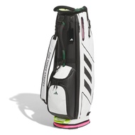 ADIDAS CODE CHAOS GOLF BAG IS6540/IS6541