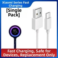 Fast Charging Charger 18W