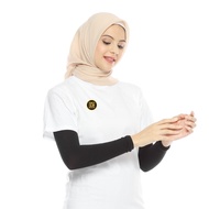 Quality Thick Hand socks/ Plain Hand socks/ Arm Gloves