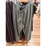 Uniqlo Men's Jogger Sweat Pants (Unisex)