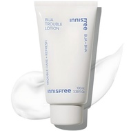 Innisfree Bija Trouble Lotion, 100ml
