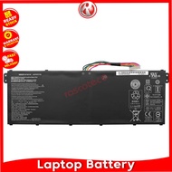 ACER AP18C7M N19H3 Swift 3 SF313-52 52T 52G 53 5 SF514-54GT SF514-54T 55T 55TA ORG INTERNAL LAPTOP B