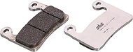 Kitaco SBS Brake Pad 960DC BMW S1000R('19~), R1250GS/Adventure('19~), R1250RT/Sport('19~) 777-096008