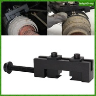 [LzdyyhedMY] CV Joint Boot Holding Tool. Professional CV Joint Boot Holding Tool for Single-Hose Dri