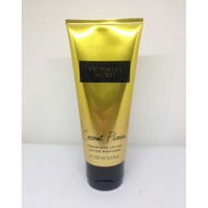 ORIGINAL LOTION VS 100ml