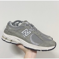 Second-Hand Shoes New Balance 2002R ️Size 42/26.5cm. ️