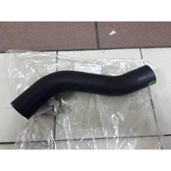 Original Upper Radiator Hose Mitsubishi Lancer Evo 4 Ck4 news