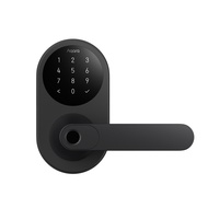Aqara - Smart Lock U300 - Black / Silver / Black Matte ล็อคอัจฉริยะ a Black Matte One