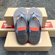 dép xỏ ngón Rubber Soul chính hãng Thái Lan