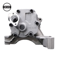 03C115105 03C115105T 03C115230C Oil Pump For Vw Polo 621 6R 9J4 9J3 1.4L 1.6L Lavida 181 182 1.6L Sa