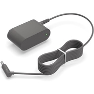 26.1V Charger Fit for Dyson V6 V7 V8 Charger